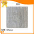 KKR Stone lassic style solid surface sheet sheets for table tops