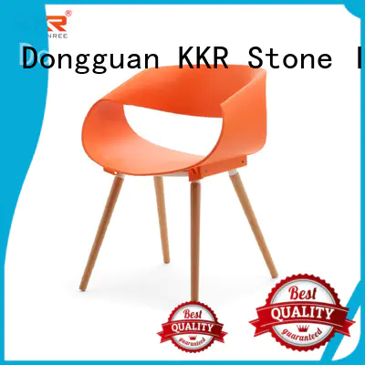 newly plastic chair price modern for-sale for garden