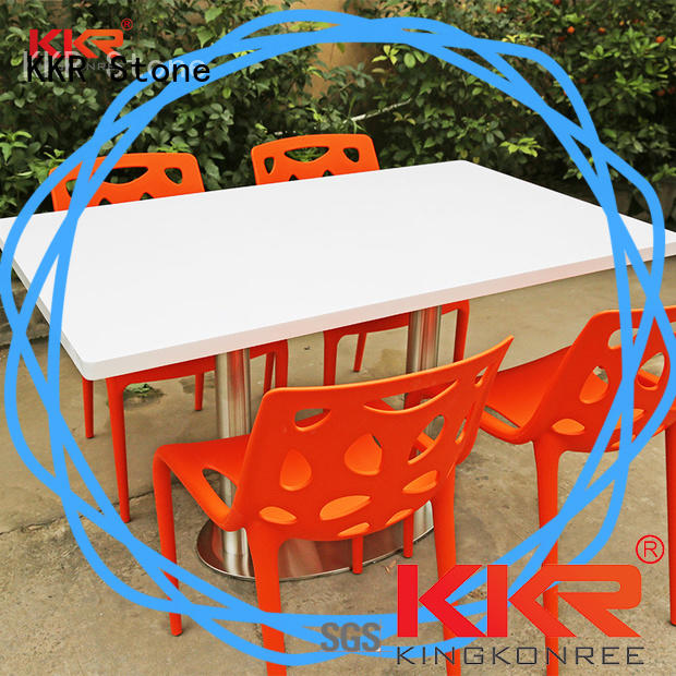 marble top dining table sets