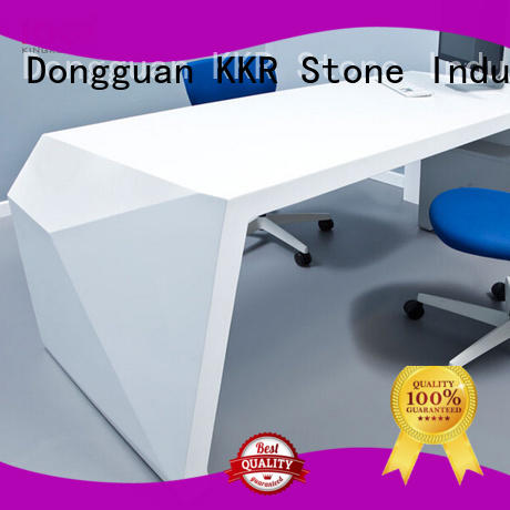 classic office furniture bar for entertainment KKR Stone