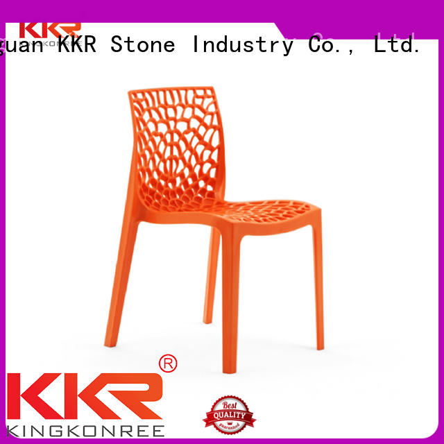 Chair 153a KKR Stone