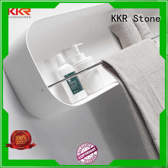 KKR Stone