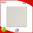 KKR Stone Warm touch solid surface factory superior bacteria furniture set