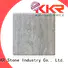 marble building material supply for school building KKR Stone