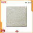 KKR Stone color solid surface factory superior bacteria for worktops
