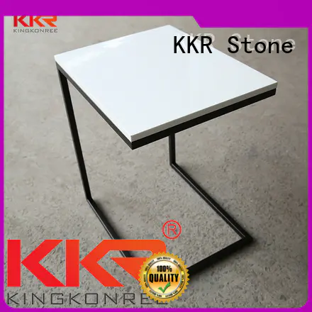 restaurant bar counter KKR Stone