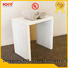 KKR Stone bathroom vanity stool inquire now for living room