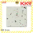 easy to clean solid surface acrilyc sheet superior bacteria for kitchen tops