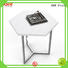 KKR Stone artificial marble dining table
