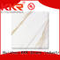 KKR Stone flame-retardant building material producer for kitchen tops